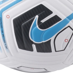 Minge fotbal Nike Academy 24 Team