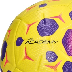 Minge fotbal Nike Academy 25/26 - Img 3
