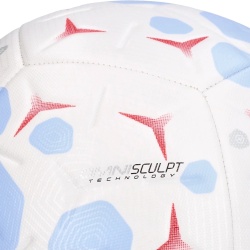 Minge fotbal Nike Academy 25/26 - Img 5