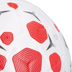 Minge fotbal Nike Academy 25/26 - Img 5