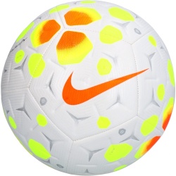 Minge fotbal Nike Academy 25/26