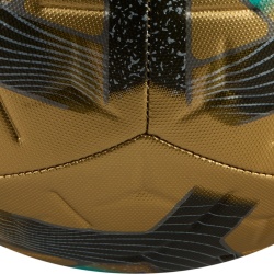 Minge fotbal Nike Academy Kylian Mbappe 27 - Img 7