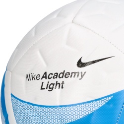 Minge fotbal Nike Academy Light 350 Team - Img 3
