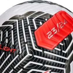 Minge fotbal Nike Flight 23/24 - oficiala de joc - Img 3