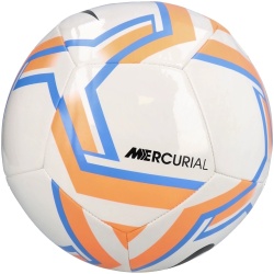 Minge fotbal Nike Mercurial Fade 26 - Img 3