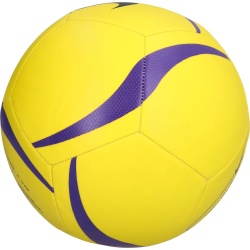 Minge fotbal Nike Park Team 26 - Img 2