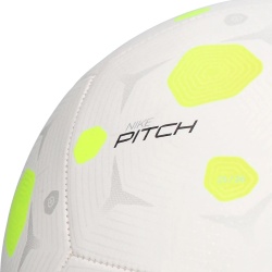 Minge fotbal Nike Pitch 25 - Img 3