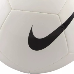 Minge fotbal Nike Pitch Team 26 - Img 3
