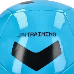 Minge fotbal Nike Pitch Training 24 - Img 3