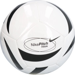 Minge fotbal Nike Pitch Training 25