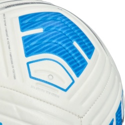 Minge fotbal Nike Strike 24 Team 350 - Img 5