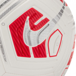 Minge fotbal Nike Strike Team 290 - Img 6