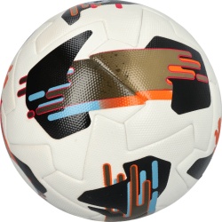 Minge fotbal Puma Orbita 1 TB FIFA Quality Pro - oficiala de joc - Img 2