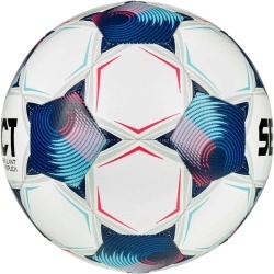 Minge fotbal Select Brillant Replica V25 - Img 2