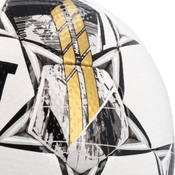 Minge fotbal Select Brillant Super v23 - oficiala de joc - Img 4