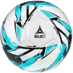 Minge fotbal Select Classic v26
