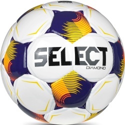 Minge fotbal Select Diamond V26