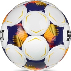 Minge fotbal Select Diamond V26 - Img 3