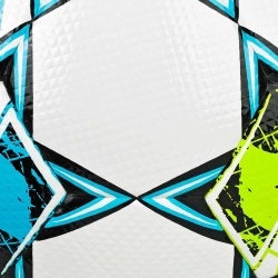 Minge fotbal Select Future DB v25 - Img 4