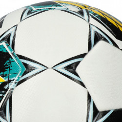 Minge fotbal Select Pioneer TB V23 - Img 4