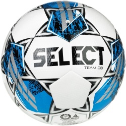 Minge fotbal Select Team DB V25