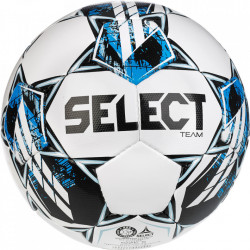 Minge fotbal Select Team Fifa Basic V23