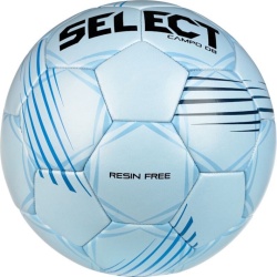 Minge handbal Select Campo DB V24