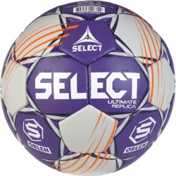 Minge handbal Select Orlen Superliga 3 EHF Ultimate Replica