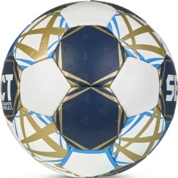 Minge handbal Select Ultimate Champions League Replica 3 V25 - Img 3