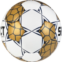 Minge handbal Select Ultimate EHF Champions League 24 - oficiala de joc - Img 3