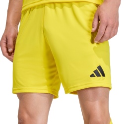 Pantaloni Adidas Entrada 26 pentru barbati