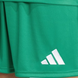 Pantaloni Adidas Entrada 26 pentru barbati - Img 4