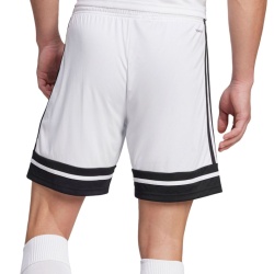 Pantaloni Adidas Squadra 25 pentru barbati - Img 2