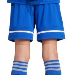 Pantaloni Adidas Squadra 25 pentru copii - Img 2