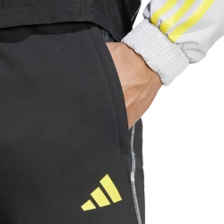 Pantaloni Adidas Tiro 23 Competition Training 1/2 pentru barbati - Img 4