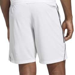 Pantaloni Adidas Tiro 23 League pentru barbati - Img 2