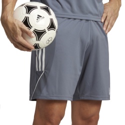 Pantaloni Adidas Tiro 23 League pentru barbati - Img 3
