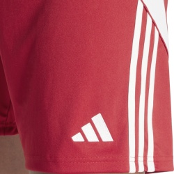 Pantaloni Adidas Tiro 24 Training pentru barbati - Img 4