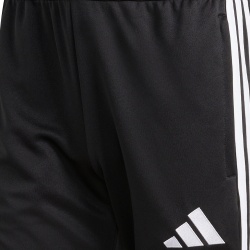 Pantaloni Adidas Tiro 26 League 3/4 pentru barbati - Img 6