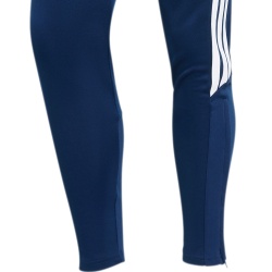 Pantaloni Adidas Tiro 26 League Training Slim pentru barbati - Img 7