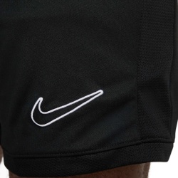 Pantaloni Nike Dri-FIT Academy 25 pentru barbati - Img 3