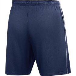 Pantaloni Nike Dri-Fit Park 26 pentru barbati - Img 2