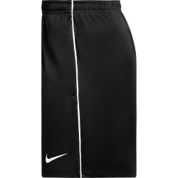 Pantaloni Nike Dri-Fit Park 26 pentru barbati - Img 3