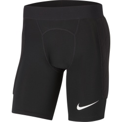 Pantaloni Nike Padded Goalkeeper Tight pentru barbati