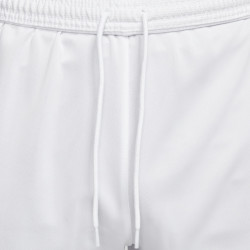 Pantaloni Nike Park III Knit pentru barbati