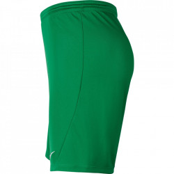 Pantaloni Nike Park III Knit pentru barbati - Img 3