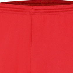 Pantaloni Nike Park III Knit pentru barbati - Img 3