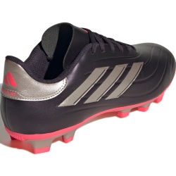 Pantofi sport Adidas Copa Pure II Club pentru barbati - Img 5