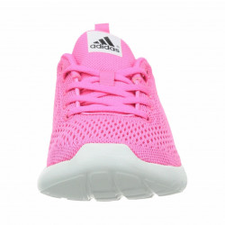 adidas gazelle silver green womens Nike Air Jordan 1 Element Low A/T Sneaker  Buy online now!