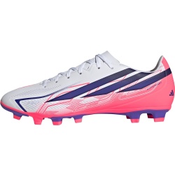 Pantofi sport Adidas F50 Hyperfast Club FG/MG pentru barbati - Img 3